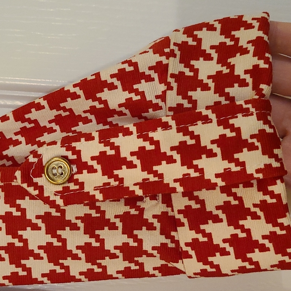 Shirt/top - Picture 2 of 3